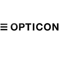 Opticon